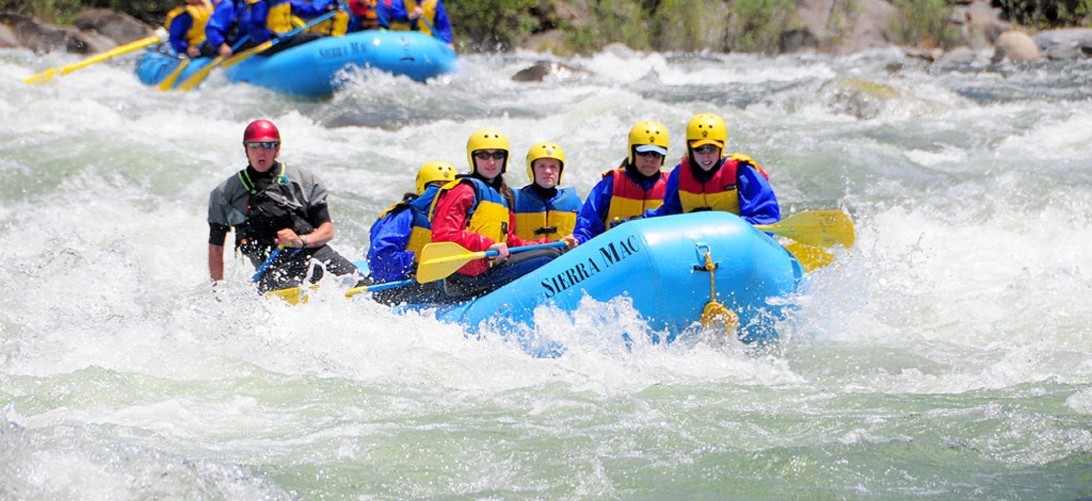 https://adventureraftingnepal.com/storage/136/Tuolumne-Sierra-Mac-OG0_1990_0.jpg