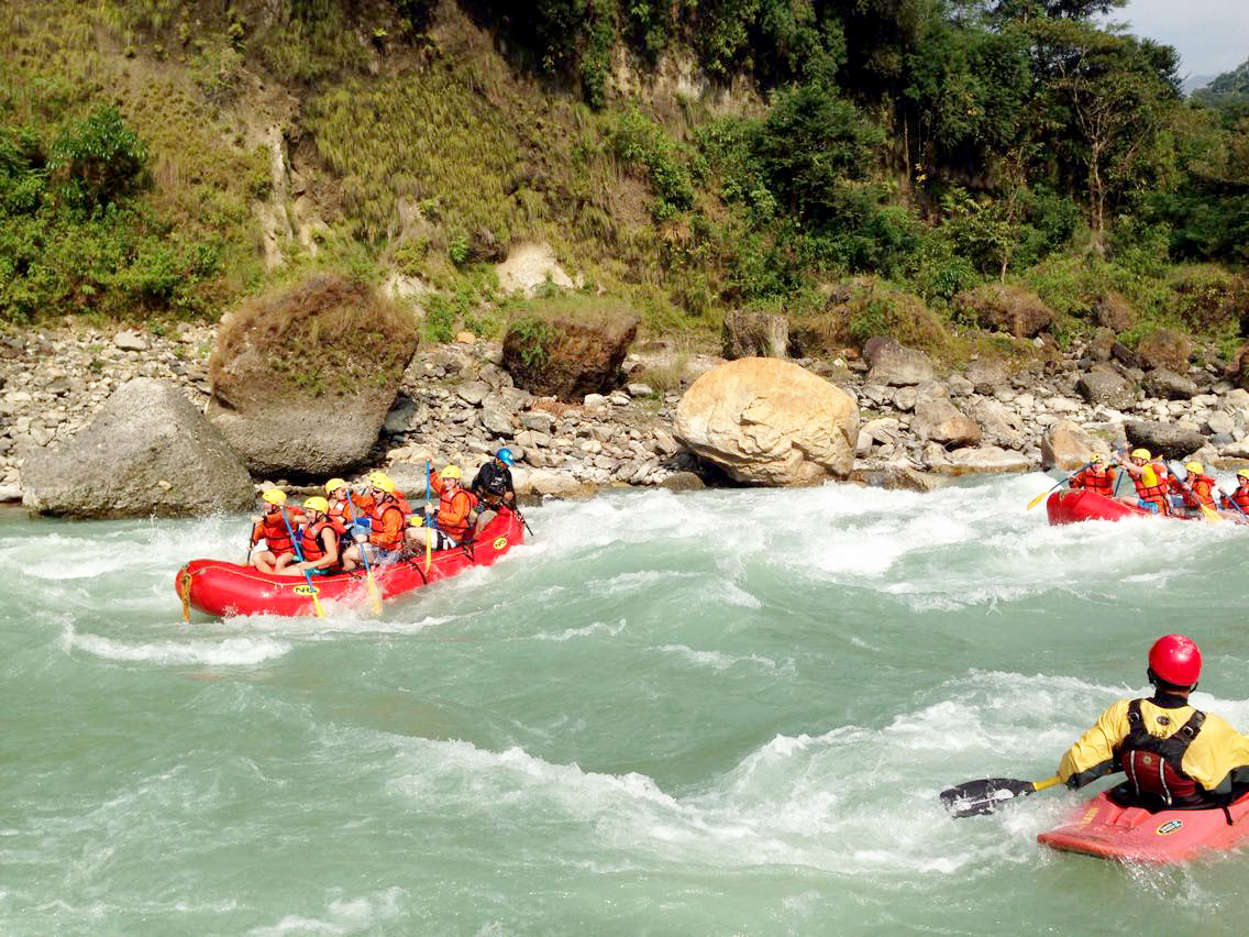 https://adventureraftingnepal.com/storage/142/19478630_1482953958446000_958106683_o.jpg