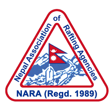NARA