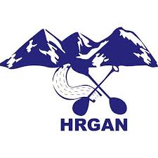 Himalayan River Guide Association