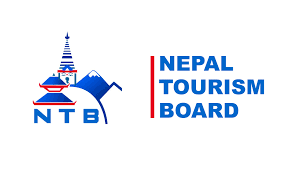 Nepal Tourism Board