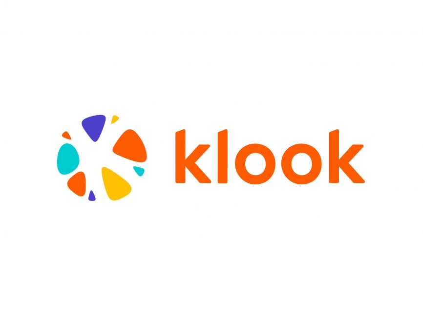 KLOOK
