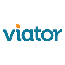 Viator